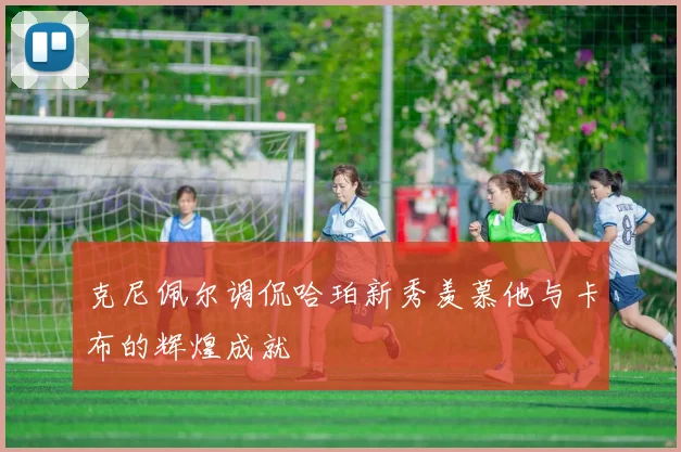 克尼佩尔调侃哈珀新秀羡慕他与卡布的辉煌成就