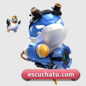 正式成立